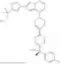Fig. 294 - COMPOSITIONS AND METHODS FOR TREATING KIT- AND PDGFRA-MEDIATED DISEASES