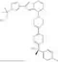 Fig. 295 - COMPOSITIONS AND METHODS FOR TREATING KIT- AND PDGFRA-MEDIATED DISEASES