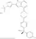 Fig. 296 - COMPOSITIONS AND METHODS FOR TREATING KIT- AND PDGFRA-MEDIATED DISEASES