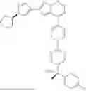Fig. 298 - COMPOSITIONS AND METHODS FOR TREATING KIT- AND PDGFRA-MEDIATED DISEASES