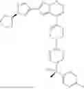 Fig. 299 - COMPOSITIONS AND METHODS FOR TREATING KIT- AND PDGFRA-MEDIATED DISEASES