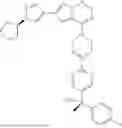 Fig. 300 - COMPOSITIONS AND METHODS FOR TREATING KIT- AND PDGFRA-MEDIATED DISEASES
