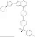 Fig. 301 - COMPOSITIONS AND METHODS FOR TREATING KIT- AND PDGFRA-MEDIATED DISEASES