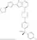 Fig. 302 - COMPOSITIONS AND METHODS FOR TREATING KIT- AND PDGFRA-MEDIATED DISEASES