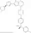 Fig. 303 - COMPOSITIONS AND METHODS FOR TREATING KIT- AND PDGFRA-MEDIATED DISEASES