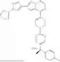 Fig. 304 - COMPOSITIONS AND METHODS FOR TREATING KIT- AND PDGFRA-MEDIATED DISEASES
