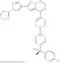Fig. 305 - COMPOSITIONS AND METHODS FOR TREATING KIT- AND PDGFRA-MEDIATED DISEASES
