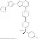 Fig. 306 - COMPOSITIONS AND METHODS FOR TREATING KIT- AND PDGFRA-MEDIATED DISEASES