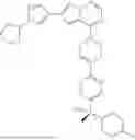 Fig. 307 - COMPOSITIONS AND METHODS FOR TREATING KIT- AND PDGFRA-MEDIATED DISEASES