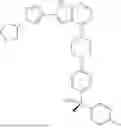 Fig. 308 - COMPOSITIONS AND METHODS FOR TREATING KIT- AND PDGFRA-MEDIATED DISEASES