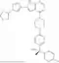 Fig. 309 - COMPOSITIONS AND METHODS FOR TREATING KIT- AND PDGFRA-MEDIATED DISEASES
