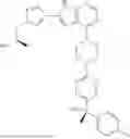 Fig. 31 - COMPOSITIONS AND METHODS FOR TREATING KIT- AND PDGFRA-MEDIATED DISEASES