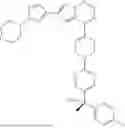Fig. 310 - COMPOSITIONS AND METHODS FOR TREATING KIT- AND PDGFRA-MEDIATED DISEASES