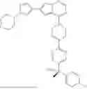 Fig. 312 - COMPOSITIONS AND METHODS FOR TREATING KIT- AND PDGFRA-MEDIATED DISEASES