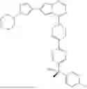 Fig. 313 - COMPOSITIONS AND METHODS FOR TREATING KIT- AND PDGFRA-MEDIATED DISEASES