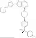 Fig. 315 - COMPOSITIONS AND METHODS FOR TREATING KIT- AND PDGFRA-MEDIATED DISEASES