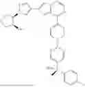 Fig. 317 - COMPOSITIONS AND METHODS FOR TREATING KIT- AND PDGFRA-MEDIATED DISEASES