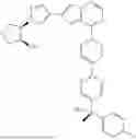 Fig. 319 - COMPOSITIONS AND METHODS FOR TREATING KIT- AND PDGFRA-MEDIATED DISEASES