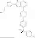 Fig. 32 - COMPOSITIONS AND METHODS FOR TREATING KIT- AND PDGFRA-MEDIATED DISEASES
