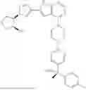 Fig. 320 - COMPOSITIONS AND METHODS FOR TREATING KIT- AND PDGFRA-MEDIATED DISEASES