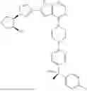 Fig. 321 - COMPOSITIONS AND METHODS FOR TREATING KIT- AND PDGFRA-MEDIATED DISEASES