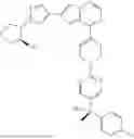 Fig. 323 - COMPOSITIONS AND METHODS FOR TREATING KIT- AND PDGFRA-MEDIATED DISEASES
