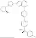 Fig. 324 - COMPOSITIONS AND METHODS FOR TREATING KIT- AND PDGFRA-MEDIATED DISEASES
