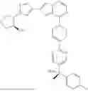 Fig. 325 - COMPOSITIONS AND METHODS FOR TREATING KIT- AND PDGFRA-MEDIATED DISEASES