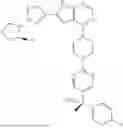 Fig. 326 - COMPOSITIONS AND METHODS FOR TREATING KIT- AND PDGFRA-MEDIATED DISEASES
