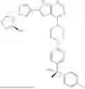 Fig. 327 - COMPOSITIONS AND METHODS FOR TREATING KIT- AND PDGFRA-MEDIATED DISEASES
