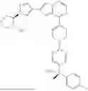 Fig. 328 - COMPOSITIONS AND METHODS FOR TREATING KIT- AND PDGFRA-MEDIATED DISEASES