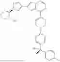 Fig. 329 - COMPOSITIONS AND METHODS FOR TREATING KIT- AND PDGFRA-MEDIATED DISEASES