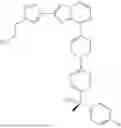 Fig. 33 - COMPOSITIONS AND METHODS FOR TREATING KIT- AND PDGFRA-MEDIATED DISEASES