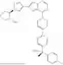 Fig. 330 - COMPOSITIONS AND METHODS FOR TREATING KIT- AND PDGFRA-MEDIATED DISEASES