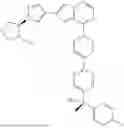 Fig. 331 - COMPOSITIONS AND METHODS FOR TREATING KIT- AND PDGFRA-MEDIATED DISEASES