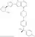 Fig. 333 - COMPOSITIONS AND METHODS FOR TREATING KIT- AND PDGFRA-MEDIATED DISEASES