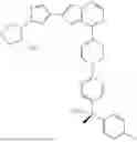 Fig. 334 - COMPOSITIONS AND METHODS FOR TREATING KIT- AND PDGFRA-MEDIATED DISEASES