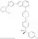 Fig. 335 - COMPOSITIONS AND METHODS FOR TREATING KIT- AND PDGFRA-MEDIATED DISEASES