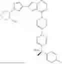 Fig. 337 - COMPOSITIONS AND METHODS FOR TREATING KIT- AND PDGFRA-MEDIATED DISEASES