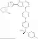 Fig. 338 - COMPOSITIONS AND METHODS FOR TREATING KIT- AND PDGFRA-MEDIATED DISEASES