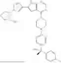 Fig. 339 - COMPOSITIONS AND METHODS FOR TREATING KIT- AND PDGFRA-MEDIATED DISEASES