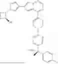 Fig. 340 - COMPOSITIONS AND METHODS FOR TREATING KIT- AND PDGFRA-MEDIATED DISEASES