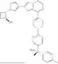 Fig. 341 - COMPOSITIONS AND METHODS FOR TREATING KIT- AND PDGFRA-MEDIATED DISEASES