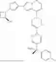 Fig. 342 - COMPOSITIONS AND METHODS FOR TREATING KIT- AND PDGFRA-MEDIATED DISEASES