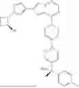 Fig. 343 - COMPOSITIONS AND METHODS FOR TREATING KIT- AND PDGFRA-MEDIATED DISEASES