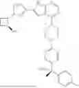 Fig. 344 - COMPOSITIONS AND METHODS FOR TREATING KIT- AND PDGFRA-MEDIATED DISEASES