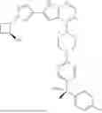 Fig. 345 - COMPOSITIONS AND METHODS FOR TREATING KIT- AND PDGFRA-MEDIATED DISEASES
