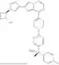 Fig. 346 - COMPOSITIONS AND METHODS FOR TREATING KIT- AND PDGFRA-MEDIATED DISEASES