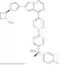 Fig. 347 - COMPOSITIONS AND METHODS FOR TREATING KIT- AND PDGFRA-MEDIATED DISEASES
