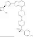Fig. 348 - COMPOSITIONS AND METHODS FOR TREATING KIT- AND PDGFRA-MEDIATED DISEASES